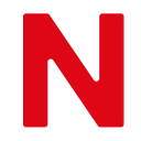 Logo Norfre Foods Co. Ltd.