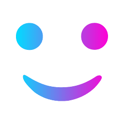 Logo Playverse Ventures Pvt Ltd.