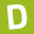 Logo Deal.Dk A/S