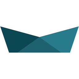 Logo Milton Huse AS