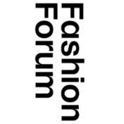 Logo Copenhagen Fashion Week Fond