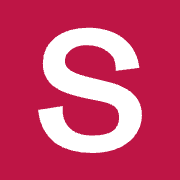 Logo Syngenia SA