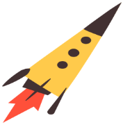 Logo Infino Vlaanderen Vzw