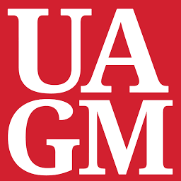 Logo Universidad del Turabo