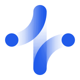 Logo Lumofy Digital Solutions