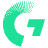 Logo Greenrock Energy Co. Ltd.