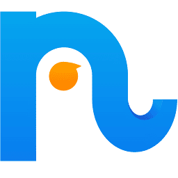 Logo Lanxiang Zhilian Hangzhou Technology Co., Ltd.