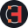 Logo Clever Health, Inc.