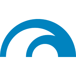 Logo Elentra Corp.