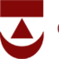 Logo Agawam Council