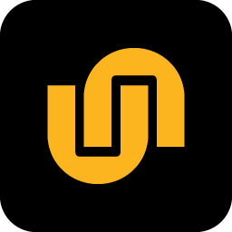 Logo Union.ai