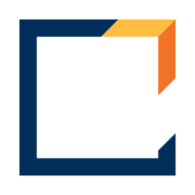 Logo First Trust Private Assets Fund