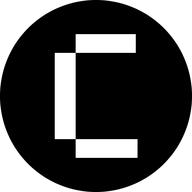 Logo Contxts.io. Ltd.