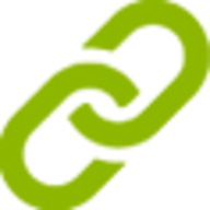 Logo Link Growth Capital Partners, L P