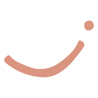Logo Viro Vzw