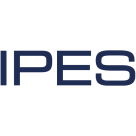 Logo Industry Project & Engineering Systems NV