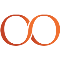 Logo LookandFin Finance NV