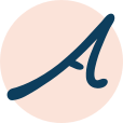 Logo Alma Vzw