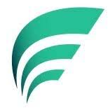 Logo Circul 2020 SA