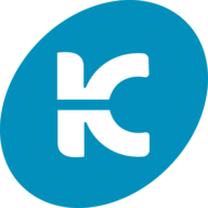 Logo Kela Pharma NV