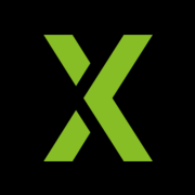 Logo Trixxo Aph CVBA