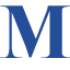 Logo Monument Stability Contractor NV