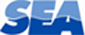 Logo Infortel SA
