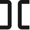 Logo Hyperion Group NV