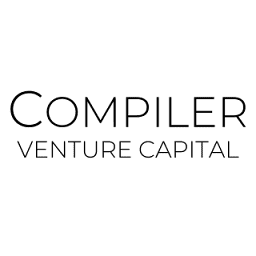 Logo Compiler LLC