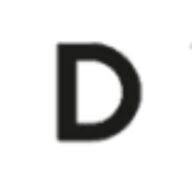 Logo Downtown Real Estate NV