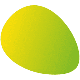 Logo OKRA, Trefpunt 55+ VZW
