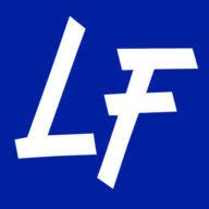 Logo Le Flambeau Foundation, Inc.