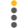 Logo Imdad