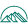 Logo Green Rock Energy Partners LLC