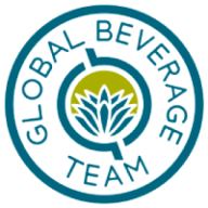 Logo Global Beverage Team LLC