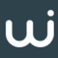 Logo Wilink Insurance NV