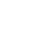 Logo Reliked Services Ltd.