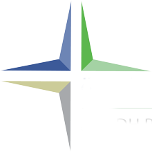 Logo Riyadh Polytechnic Institute