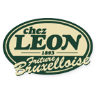 Logo Groupe Leon Vanlancker 1893 SA