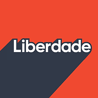 Logo Liberdade Community Development Trust