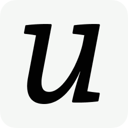 Logo culture4life GmbH