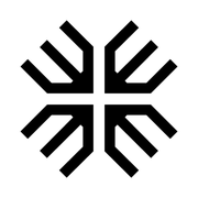 Logo Maxio LLC