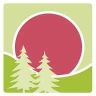 Logo Red Sun Press, Inc.