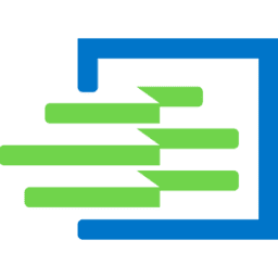 Logo Joint Development Foundation