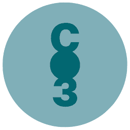Logo Company 3 / Method, Inc.