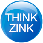Logo Nedzink SA
