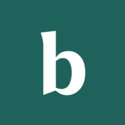 Logo Baton Market, Inc.