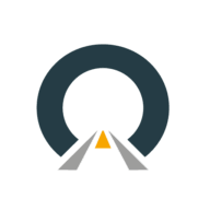 Logo AB Tech SA
