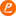 Logo La Positiva Vida Seguros Y Reaseguros SA /Insurance/