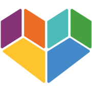 Logo Stichting Mercatus